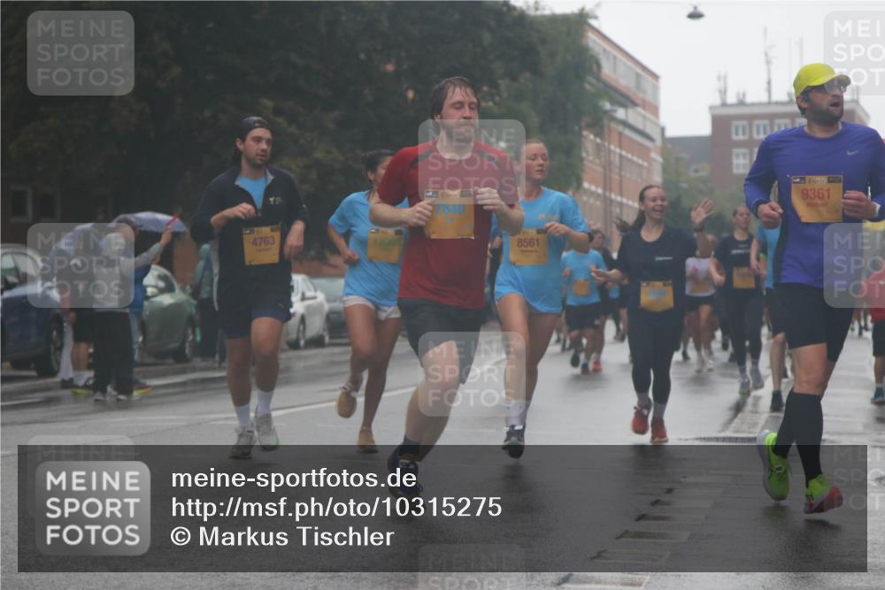13.09.2026 - Kiel Lauf Markus Tischler http://msf.ph/oto/10315275 13.09.2026 10:44:24 Fleethörn 20, 4763, 1, 39, 7840, 8561, 9361 meine-sportfotos.de