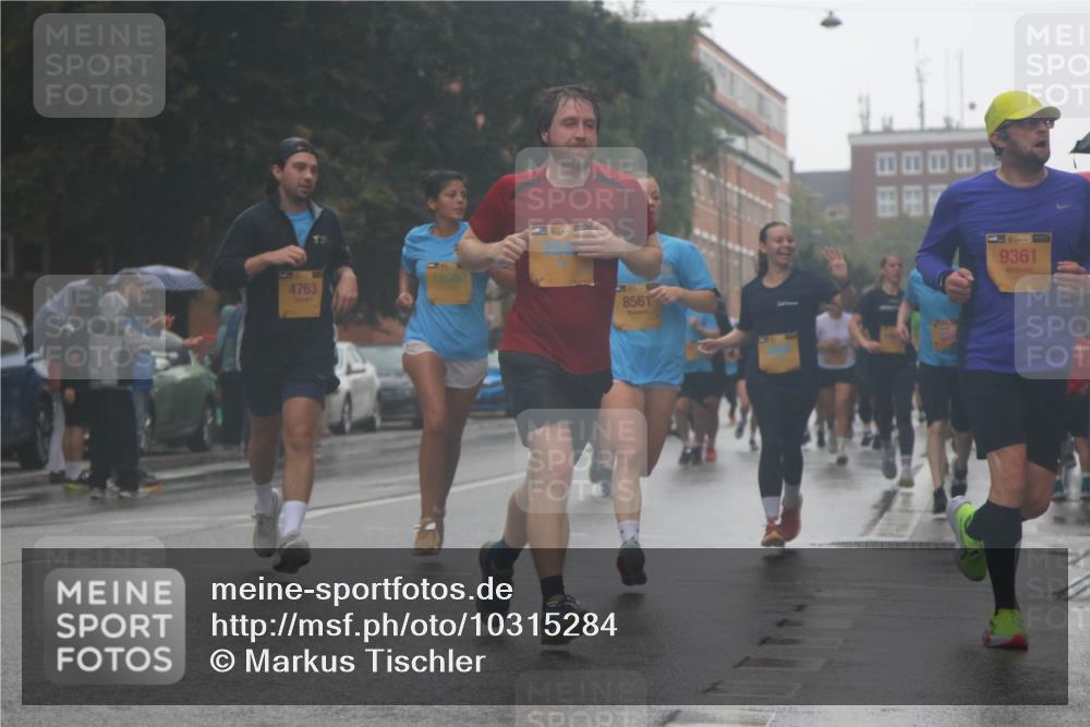 13.09.2026 - Kiel Lauf Markus Tischler http://msf.ph/oto/10315284 13.09.2026 10:44:24 Fleethörn 12000, 4763, 8561, 12201, 9361 meine-sportfotos.de