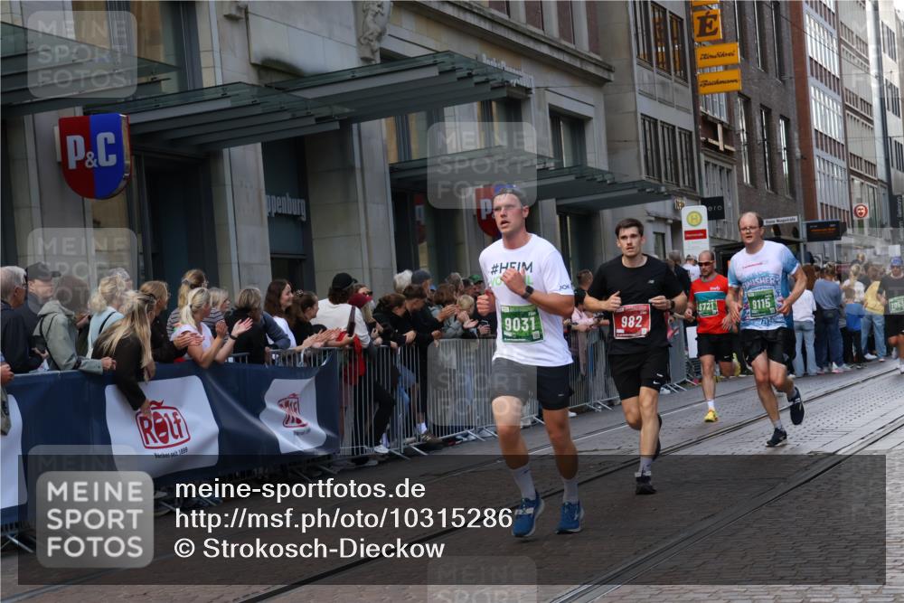 13.09.2026 - 21. swb-Marathon Bremen Strokosch-Dieckow http://msf.ph/oto/10315286 13.09.2026 13:16:00 Ziel 481, 663, 740, 755, 792, 1076, 1162, 1605, 2604, 3134, 4128, 5554, 5963, 6106, 6721, 6744, 7053, 7603, 7801, 8171, 8288, 8398, 8487, 9031, 9115, 13008, 13158, 145, 982, 1033, 1955, 2623, 2733, 3119, 3149, 3422, 3536, 3689, 3836, 3991, 4128, 4573, 4823, 5430, 5474, 5533, 5588, 5913, 6481, 6515, 7307, 7413, 8487, 9122, 9278, 13149, 13249 meine-sportfotos.de