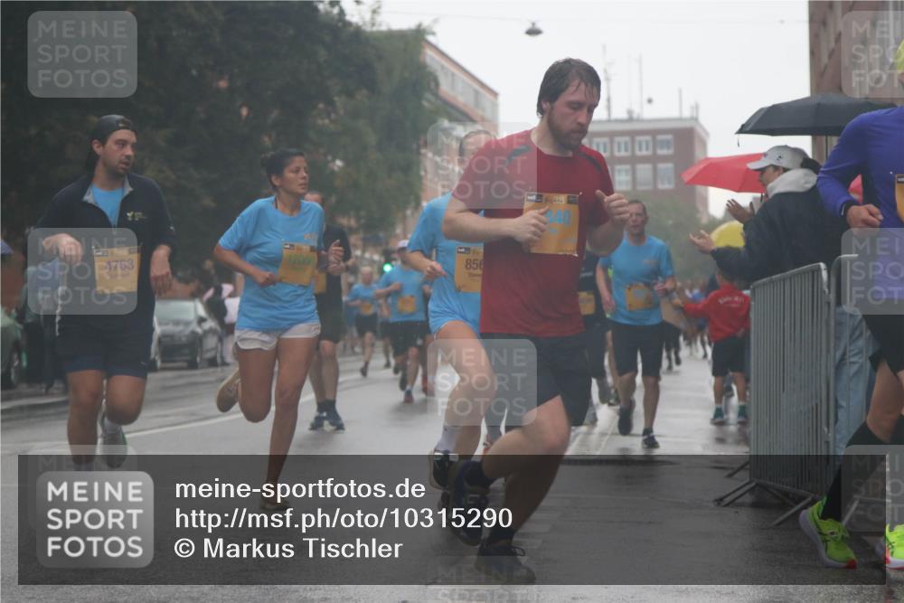 13.09.2026 - Kiel Lauf Markus Tischler http://msf.ph/oto/10315290 13.09.2026 10:44:24 Fleethörn 4763, 12000, 856 meine-sportfotos.de
