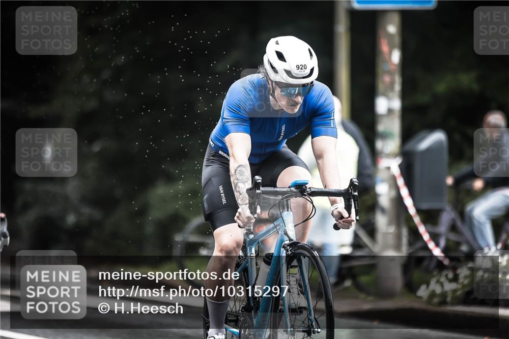 13.09.2026 - Stadtparktriathlon H.Heesch http://msf.ph/oto/10315297 13.09.2026 11:50:37 Radfahren 726, 751, 805, 821, 878, 888, 920, 937 meine-sportfotos.de