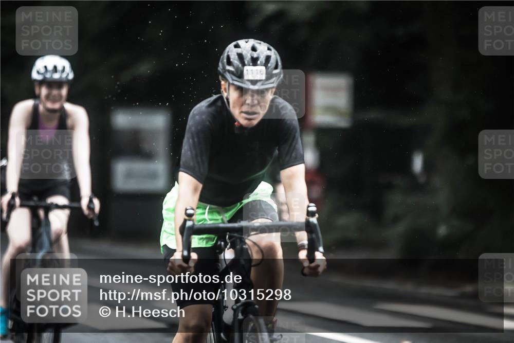 13.09.2026 - Stadtparktriathlon H.Heesch http://msf.ph/oto/10315298 13.09.2026 12:58:04 Radfahren 1069, 1116, 1210, 1263, 1407 meine-sportfotos.de