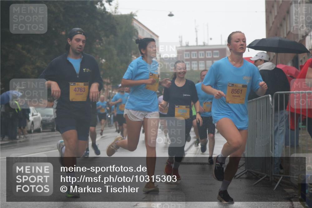 13.09.2026 - Kiel Lauf Markus Tischler http://msf.ph/oto/10315303 13.09.2026 10:44:25 Fleethörn 38, 4763, 8561 meine-sportfotos.de