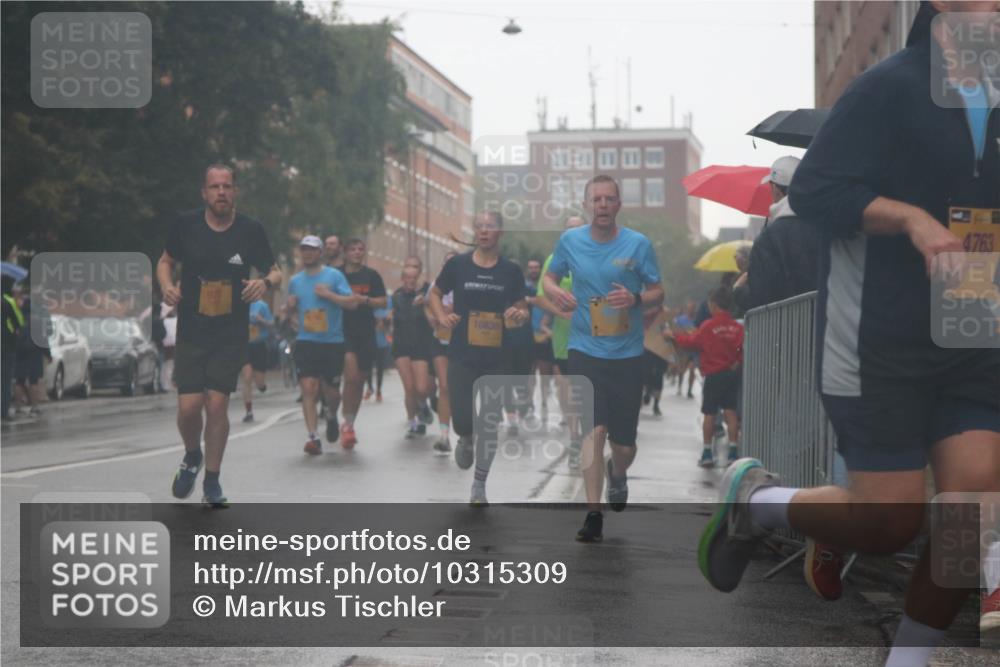 13.09.2026 - Kiel Lauf Markus Tischler http://msf.ph/oto/10315309 13.09.2026 10:44:26 Fleethörn 10836, 4763 meine-sportfotos.de