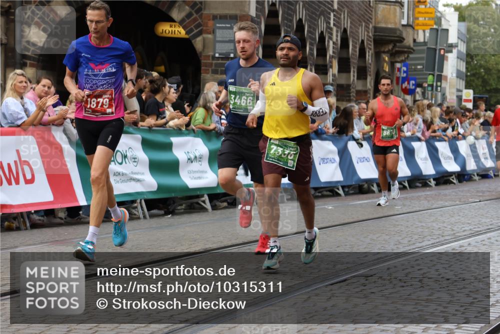 13.09.2026 - 21. swb-Marathon Bremen Strokosch-Dieckow http://msf.ph/oto/10315311 13.09.2026 13:06:07 Ziel 1017, 1301, 1562, 1745, 1879, 2538, 3520, 4157, 6025, 6058, 8706, 8877, 8973, 9010, 474, 1901, 3466, 7336, 8670, 9934 meine-sportfotos.de