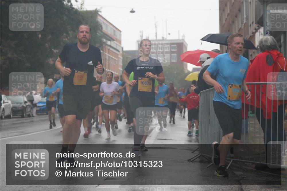 13.09.2026 - Kiel Lauf Markus Tischler http://msf.ph/oto/10315323 13.09.2026 10:44:28 Fleethörn 35, 972, 10836 meine-sportfotos.de