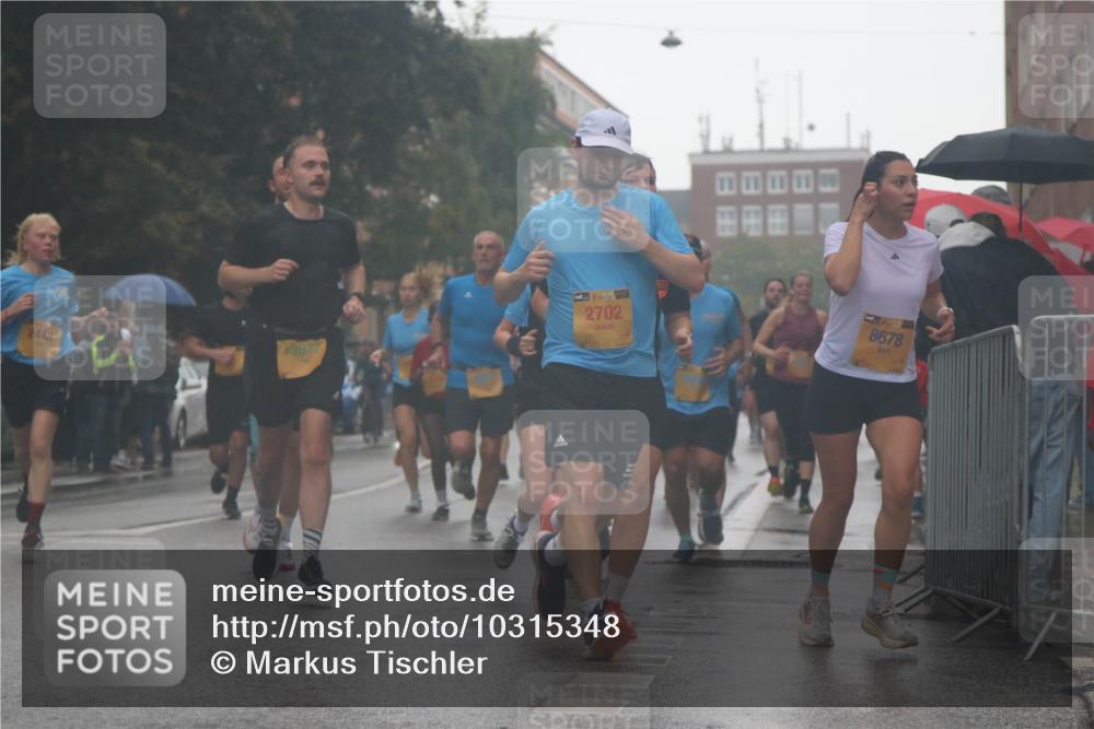 13.09.2026 - Kiel Lauf Markus Tischler http://msf.ph/oto/10315348 13.09.2026 10:44:31 Fleethörn 2448, 1207, 2702, 8678 meine-sportfotos.de