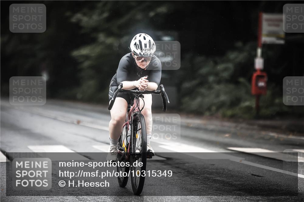 13.09.2026 - Stadtparktriathlon H.Heesch http://msf.ph/oto/10315349 13.09.2026 12:58:10 Radfahren 1116, 1210, 1244, 1263, 1352, 1359, 1385, 1407 meine-sportfotos.de