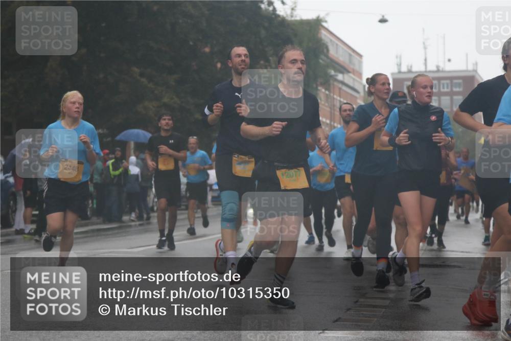 13.09.2026 - Kiel Lauf Markus Tischler http://msf.ph/oto/10315350 13.09.2026 10:44:32 Fleethörn 2448 meine-sportfotos.de