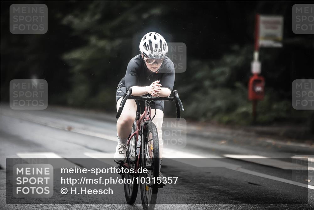 13.09.2026 - Stadtparktriathlon H.Heesch http://msf.ph/oto/10315357 13.09.2026 12:58:10 Radfahren 1116, 1210, 1244, 1263, 1352, 1359, 1385, 1407 meine-sportfotos.de