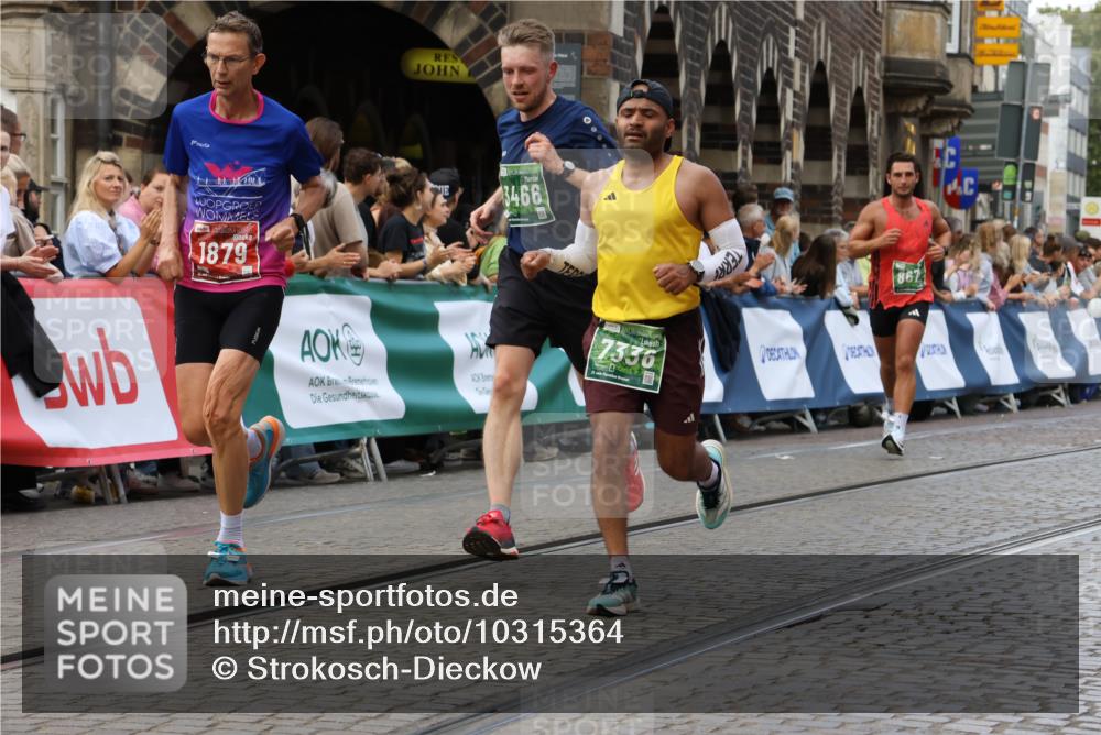 13.09.2026 - 21. swb-Marathon Bremen Strokosch-Dieckow http://msf.ph/oto/10315364 13.09.2026 13:06:08 Ziel 1017, 1301, 1562, 1745, 1879, 2538, 3520, 4157, 6025, 6058, 8706, 8877, 8973, 9010, 474, 1901, 7336, 8621, 8670, 9934 meine-sportfotos.de