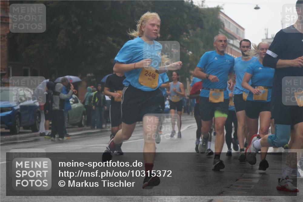 13.09.2026 - Kiel Lauf Markus Tischler http://msf.ph/oto/10315372 13.09.2026 10:44:33 Fleethörn 1, 38, 2448 meine-sportfotos.de