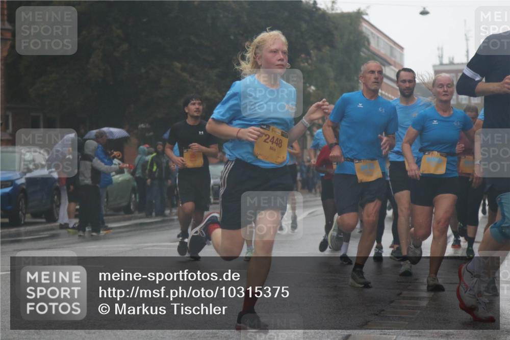 13.09.2026 - Kiel Lauf Markus Tischler http://msf.ph/oto/10315375 13.09.2026 10:44:33 Fleethörn 2448 meine-sportfotos.de