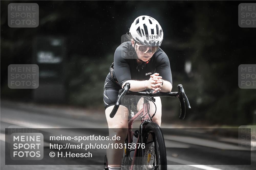 13.09.2026 - Stadtparktriathlon H.Heesch http://msf.ph/oto/10315376 13.09.2026 12:58:11 Radfahren 1210, 1244, 1263, 1278, 1352, 1359, 1385, 1407, 1420 meine-sportfotos.de