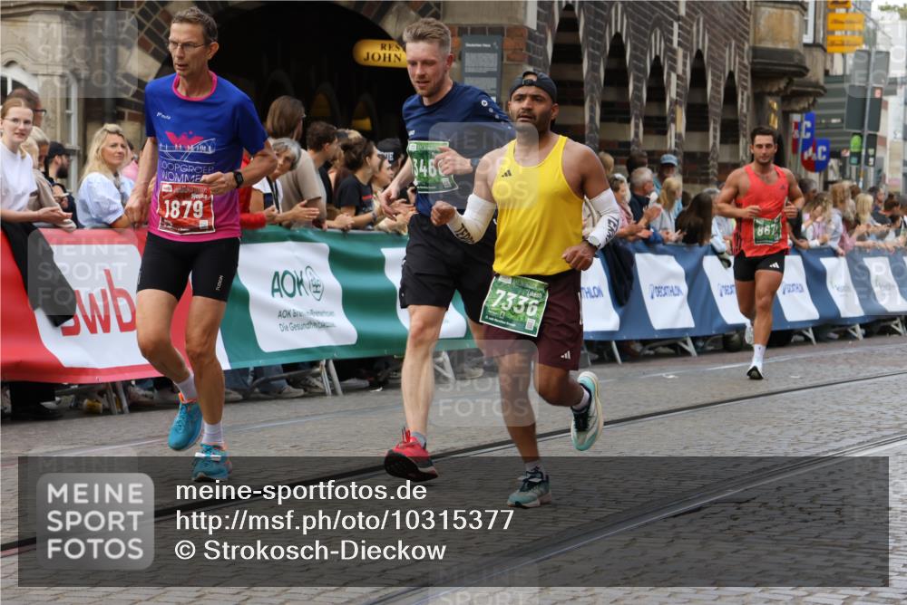 13.09.2026 - 21. swb-Marathon Bremen Strokosch-Dieckow http://msf.ph/oto/10315377 13.09.2026 13:06:08 Ziel 1017, 1301, 1562, 1745, 1879, 2538, 3520, 4157, 6025, 6058, 8706, 8877, 8973, 9010, 474, 1901, 7336, 8621, 8670, 9934 meine-sportfotos.de