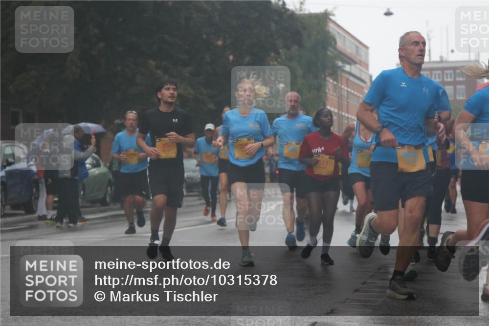 13.09.2026 - Kiel Lauf Markus Tischler http://msf.ph/oto/10315378 13.09.2026 10:44:34 Fleethörn 85 meine-sportfotos.de