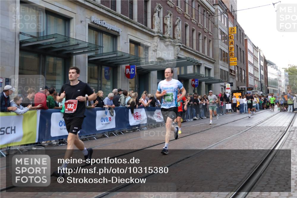 13.09.2026 - 21. swb-Marathon Bremen Strokosch-Dieckow http://msf.ph/oto/10315380 13.09.2026 13:16:02 Ziel 481, 663, 740, 755, 792, 1076, 1162, 1605, 2604, 3134, 5554, 5963, 6106, 6721, 6744, 7053, 7603, 7801, 8171, 8288, 8398, 9031, 9115, 13008, 145, 982, 1955, 2623, 2733, 3119, 3149, 3422, 3536, 3689, 3836, 3991, 4128, 4573, 4823, 5430, 5474, 5588, 5913, 6481, 6515, 7307, 7413, 8487, 9122, 9278, 13149, 13158, 13249 meine-sportfotos.de