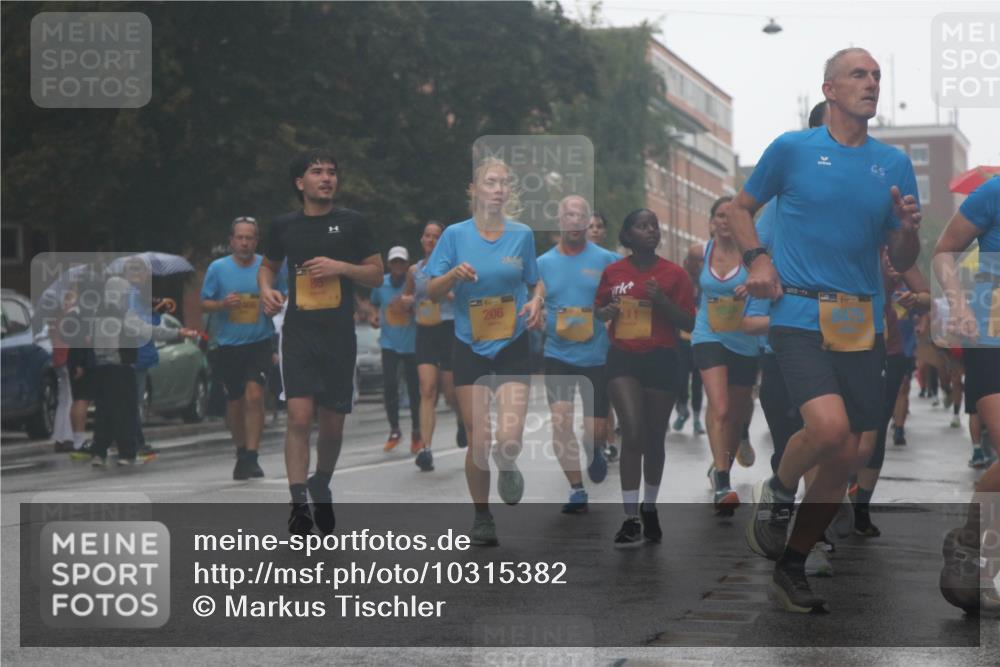 13.09.2026 - Kiel Lauf Markus Tischler http://msf.ph/oto/10315382 13.09.2026 10:44:34 Fleethörn 466, 206 meine-sportfotos.de