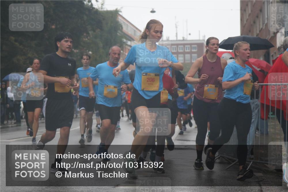13.09.2026 - Kiel Lauf Markus Tischler http://msf.ph/oto/10315392 13.09.2026 10:44:35 Fleethörn 206 meine-sportfotos.de