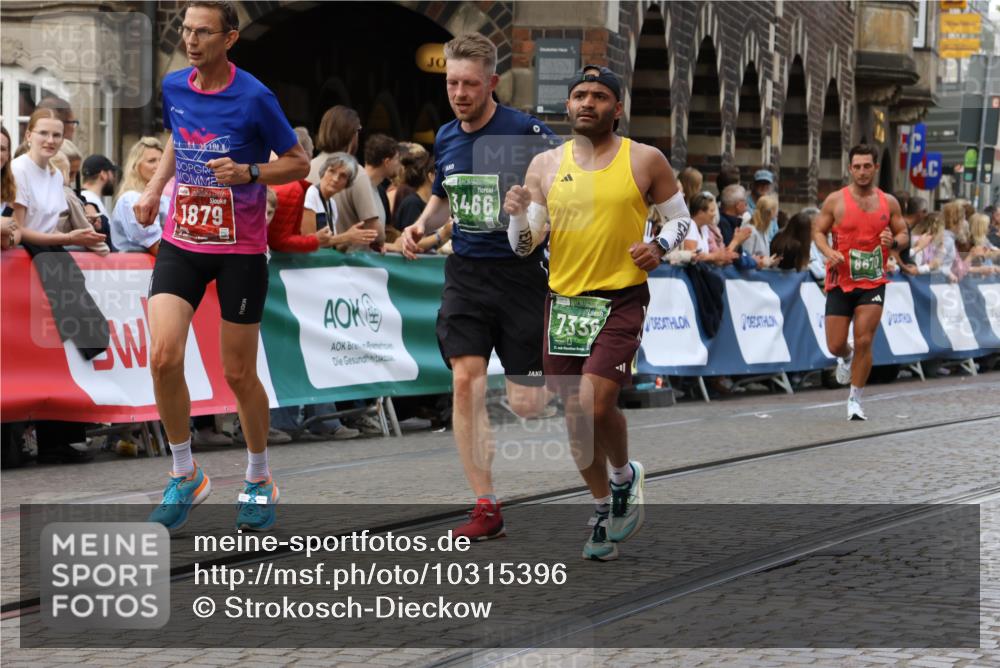 13.09.2026 - 21. swb-Marathon Bremen Strokosch-Dieckow http://msf.ph/oto/10315396 13.09.2026 13:06:08 Ziel 1017, 1301, 1562, 1745, 1879, 2538, 3520, 4157, 6025, 6058, 8706, 8877, 8973, 9010, 474, 1901, 7336, 8621, 8670, 9934 meine-sportfotos.de