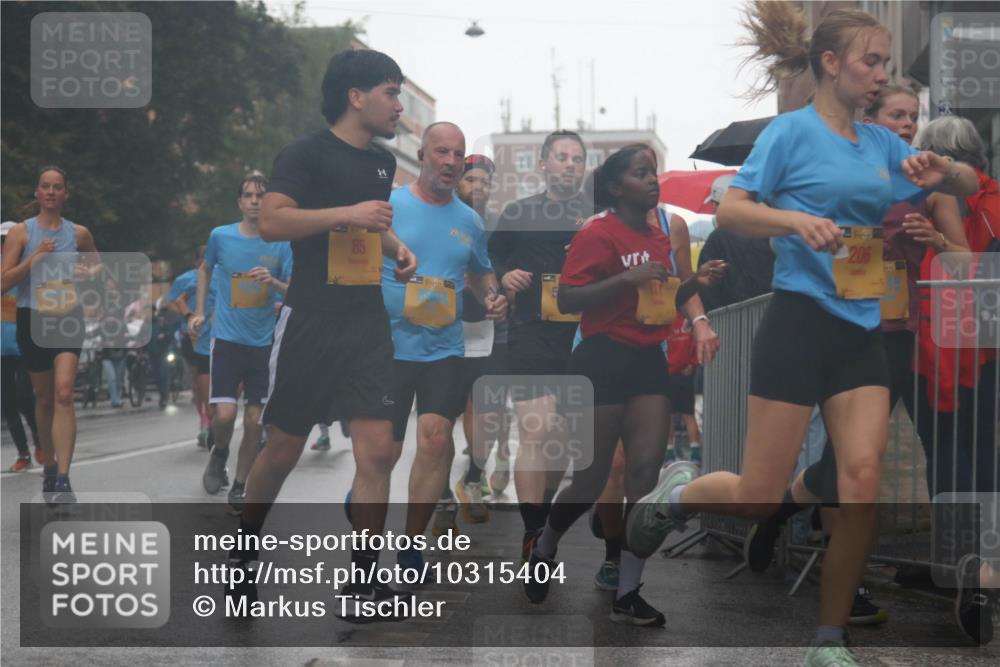 13.09.2026 - Kiel Lauf Markus Tischler http://msf.ph/oto/10315404 13.09.2026 10:44:36 Fleethörn 206 meine-sportfotos.de