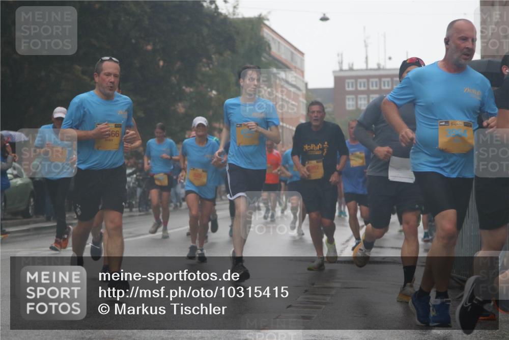 13.09.2026 - Kiel Lauf Markus Tischler http://msf.ph/oto/10315415 13.09.2026 10:44:37 Fleethörn 9200, 66, 1982, 39 meine-sportfotos.de