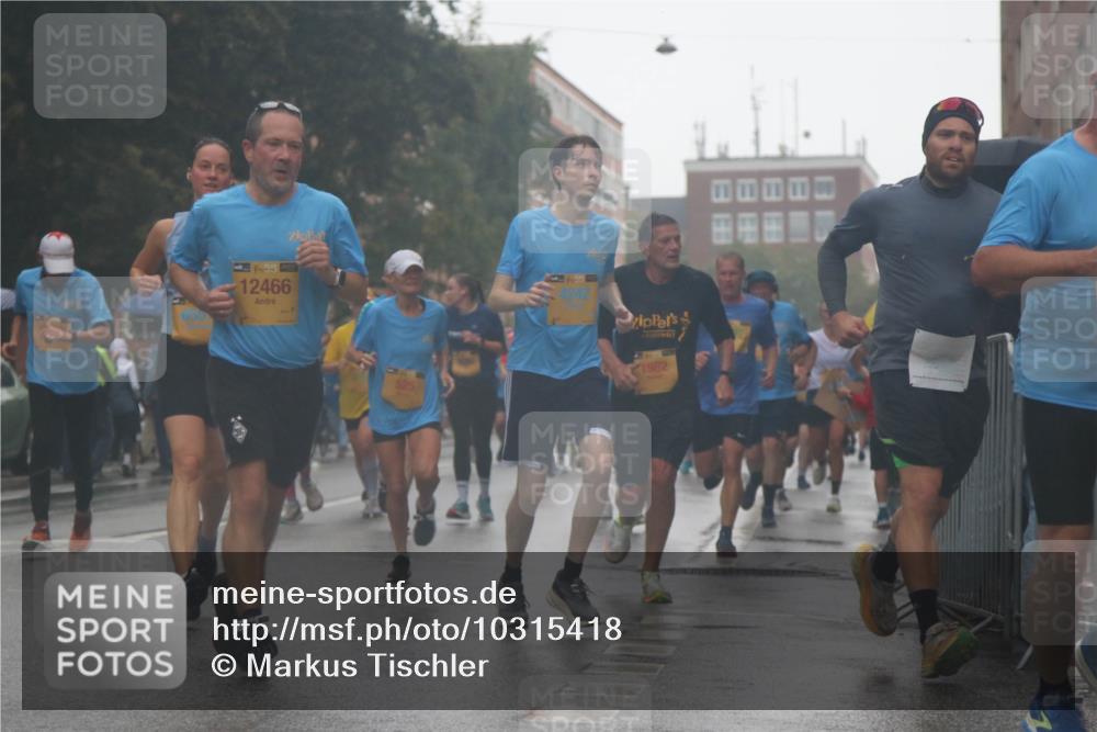 13.09.2026 - Kiel Lauf Markus Tischler http://msf.ph/oto/10315418 13.09.2026 10:44:37 Fleethörn 39, 12466, 525, 1982 meine-sportfotos.de