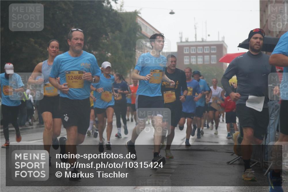 13.09.2026 - Kiel Lauf Markus Tischler http://msf.ph/oto/10315424 13.09.2026 10:44:37 Fleethörn 6551, 38, 12466, 525, 1982 meine-sportfotos.de