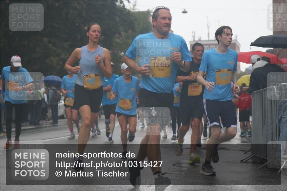 13.09.2026 - Kiel Lauf Markus Tischler http://msf.ph/oto/10315427 13.09.2026 10:44:38 Fleethörn 9200, 139, 6551, 525, 38, 12466, 1982, 139, 4242 meine-sportfotos.de