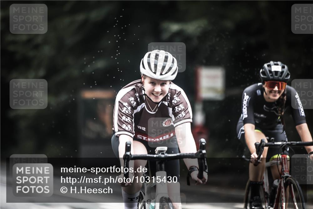 13.09.2026 - Stadtparktriathlon H.Heesch http://msf.ph/oto/10315430 13.09.2026 11:50:42 Radfahren 726, 751, 805, 821, 822, 878, 918, 920 meine-sportfotos.de