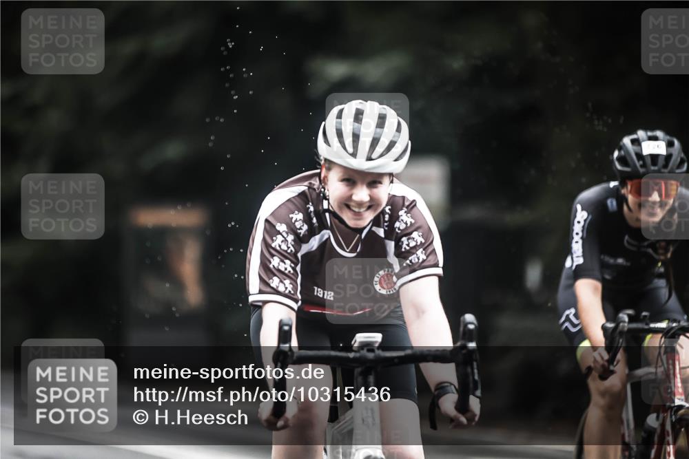 13.09.2026 - Stadtparktriathlon H.Heesch http://msf.ph/oto/10315436 13.09.2026 11:50:42 Radfahren 726, 751, 805, 821, 822, 878, 918, 920 meine-sportfotos.de