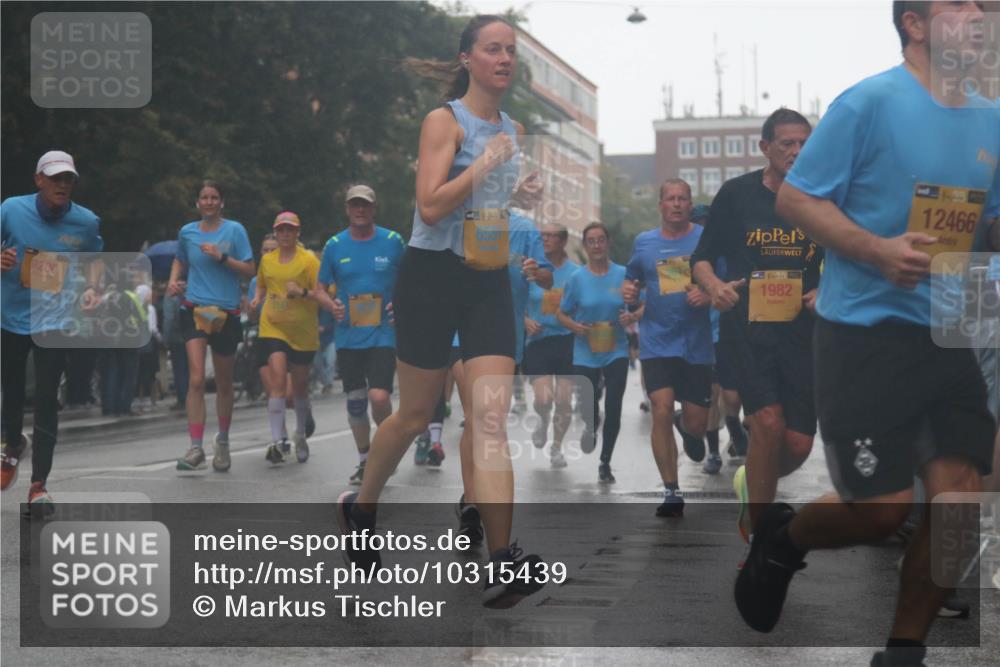 13.09.2026 - Kiel Lauf Markus Tischler http://msf.ph/oto/10315439 13.09.2026 10:44:38 Fleethörn 9200, 1, 39, 12466, 1982 meine-sportfotos.de