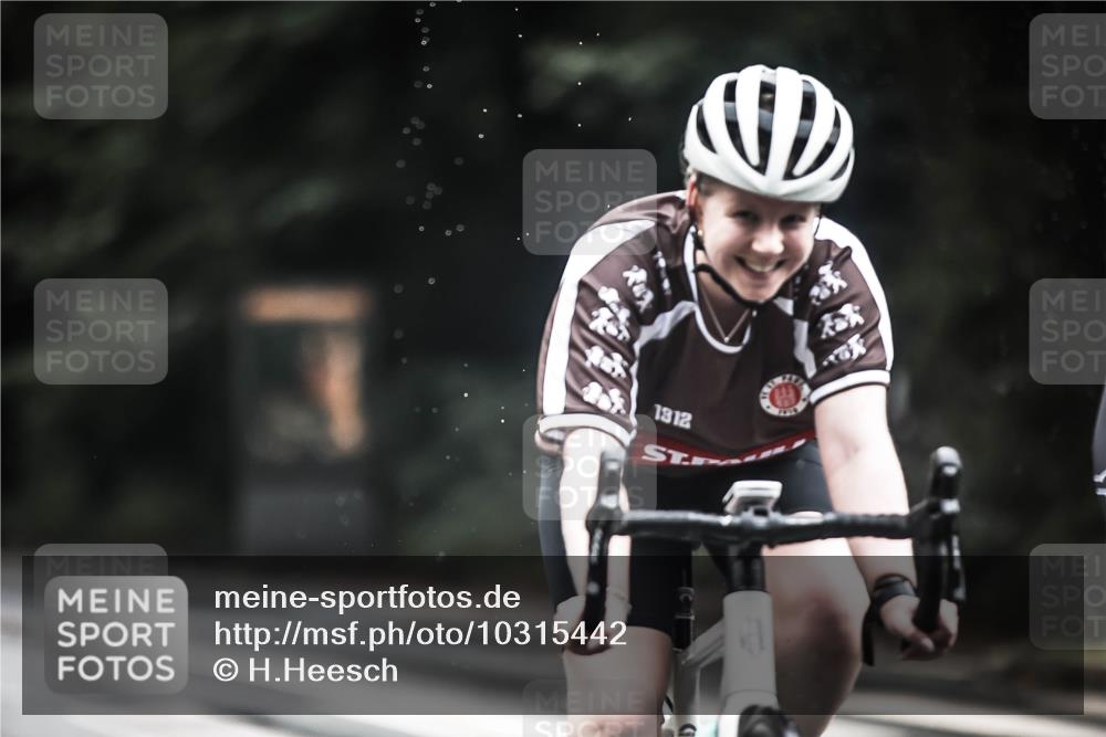 13.09.2026 - Stadtparktriathlon H.Heesch http://msf.ph/oto/10315442 13.09.2026 11:50:43 Radfahren 726, 751, 805, 821, 822, 878, 918, 920 meine-sportfotos.de