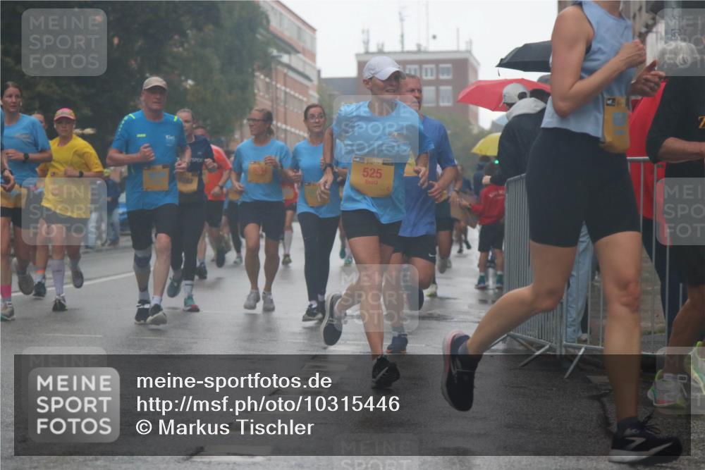 13.09.2026 - Kiel Lauf Markus Tischler http://msf.ph/oto/10315446 13.09.2026 10:44:39 Fleethörn 38, 525, 3 meine-sportfotos.de