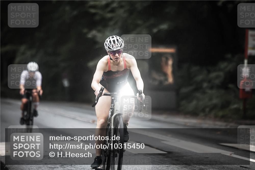 13.09.2026 - Stadtparktriathlon H.Heesch http://msf.ph/oto/10315450 13.09.2026 12:58:16 Radfahren 1210, 1244, 1278, 1352, 1359, 1385, 1420 meine-sportfotos.de