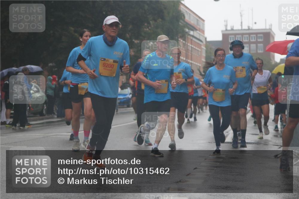 13.09.2026 - Kiel Lauf Markus Tischler http://msf.ph/oto/10315462 13.09.2026 10:44:40 Fleethörn 38, 9200, 10305, 6742 meine-sportfotos.de