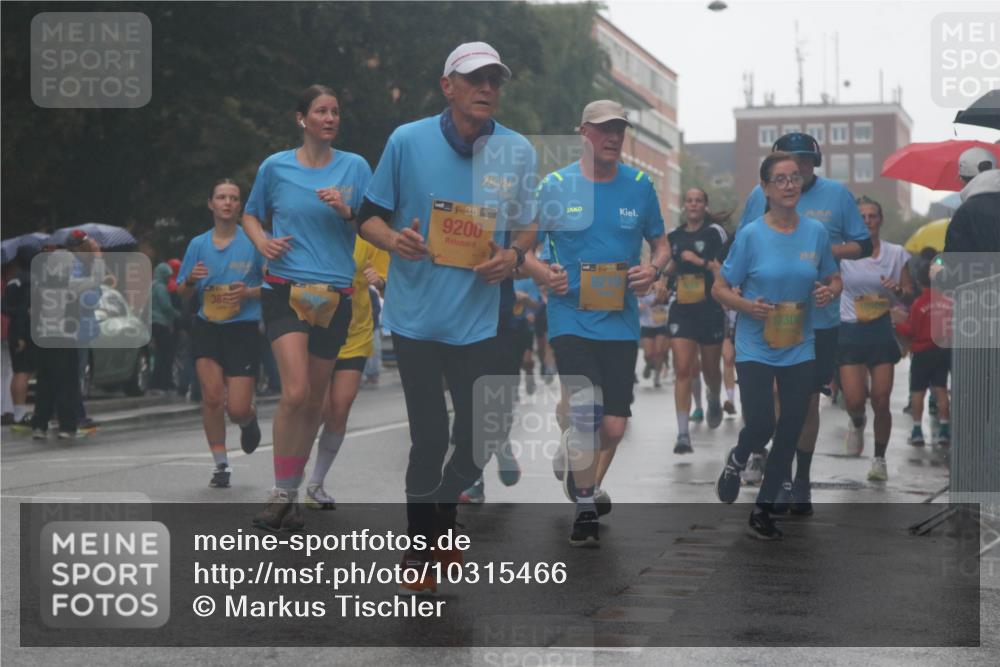 13.09.2026 - Kiel Lauf Markus Tischler http://msf.ph/oto/10315466 13.09.2026 10:44:40 Fleethörn 38, 1, 38, 9200 meine-sportfotos.de