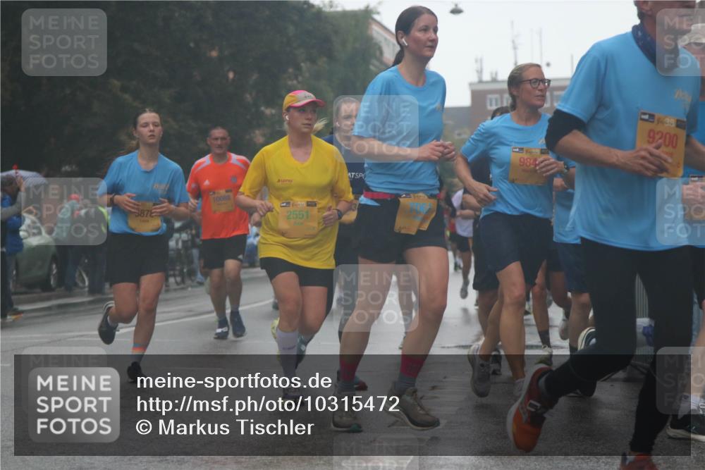 13.09.2026 - Kiel Lauf Markus Tischler http://msf.ph/oto/10315472 13.09.2026 10:44:41 Fleethörn 3878, 10088, 39, 984, 39, 9200, 2551 meine-sportfotos.de