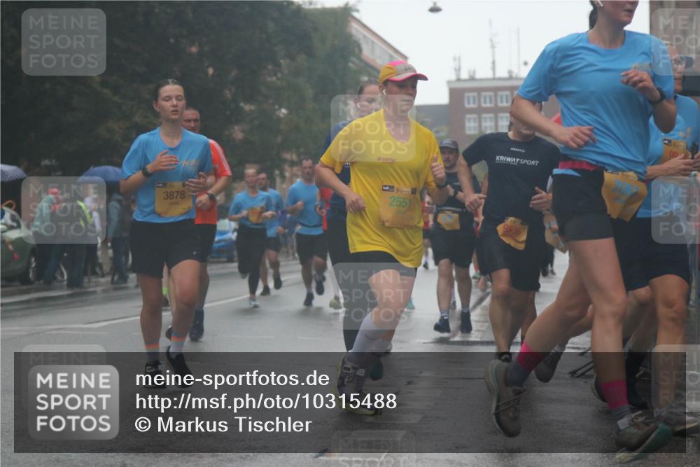 13.09.2026 - Kiel Lauf Markus Tischler http://msf.ph/oto/10315488 13.09.2026 10:44:42 Fleethörn 3878, 38, 2551, 9536, 39 meine-sportfotos.de
