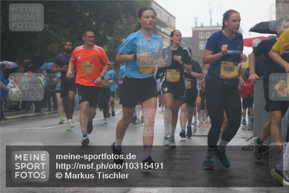 13.09.2026 - Kiel Lauf Markus Tischler http://msf.ph/oto/10315491 13.09.2026 10:44:43 Fleethörn 10088, 3878, 4674, 8283 meine-sportfotos.de