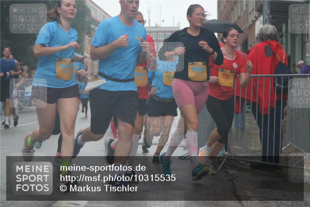 13.09.2026 - Kiel Lauf Markus Tischler http://msf.ph/oto/10315535 13.09.2026 10:44:47 Fleethörn 38, 9044, 1039, 226 meine-sportfotos.de