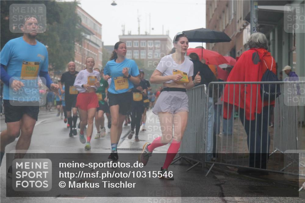 13.09.2026 - Kiel Lauf Markus Tischler http://msf.ph/oto/10315546 13.09.2026 10:44:49 Fleethörn 7040, 4014 meine-sportfotos.de