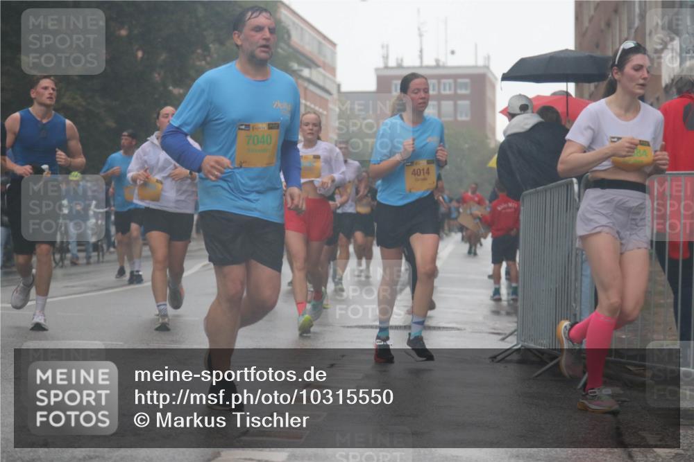 13.09.2026 - Kiel Lauf Markus Tischler http://msf.ph/oto/10315550 13.09.2026 10:44:50 Fleethörn 7040, 4014 meine-sportfotos.de