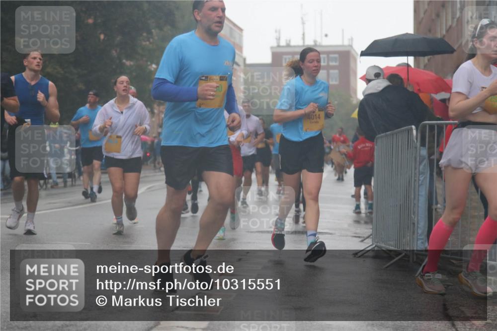 13.09.2026 - Kiel Lauf Markus Tischler http://msf.ph/oto/10315551 13.09.2026 10:44:50 Fleethörn 39, 4014 meine-sportfotos.de