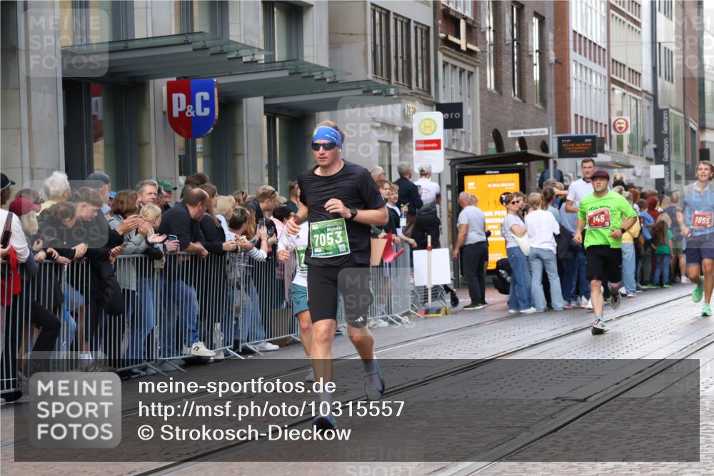 13.09.2026 - 21. swb-Marathon Bremen Strokosch-Dieckow http://msf.ph/oto/10315557 13.09.2026 13:16:06 Ziel 481, 740, 755, 792, 816, 1076, 1162, 1605, 2604, 5554, 5963, 6367, 6721, 7053, 7603, 7801, 8171, 8288, 8398, 9031, 9115, 13008, 145, 663, 982, 1955, 2623, 2733, 3119, 3134, 3149, 3422, 3689, 4128, 4823, 5430, 5474, 5913, 6106, 6481, 6744, 7307, 7413, 8487, 9122, 9278, 13149, 13158 meine-sportfotos.de