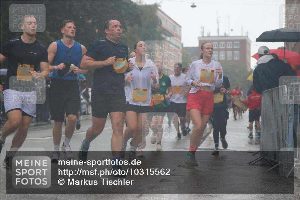 13.09.2026 - Kiel Lauf Markus Tischler http://msf.ph/oto/10315562 13.09.2026 10:44:51 Fleethörn 9453 meine-sportfotos.de