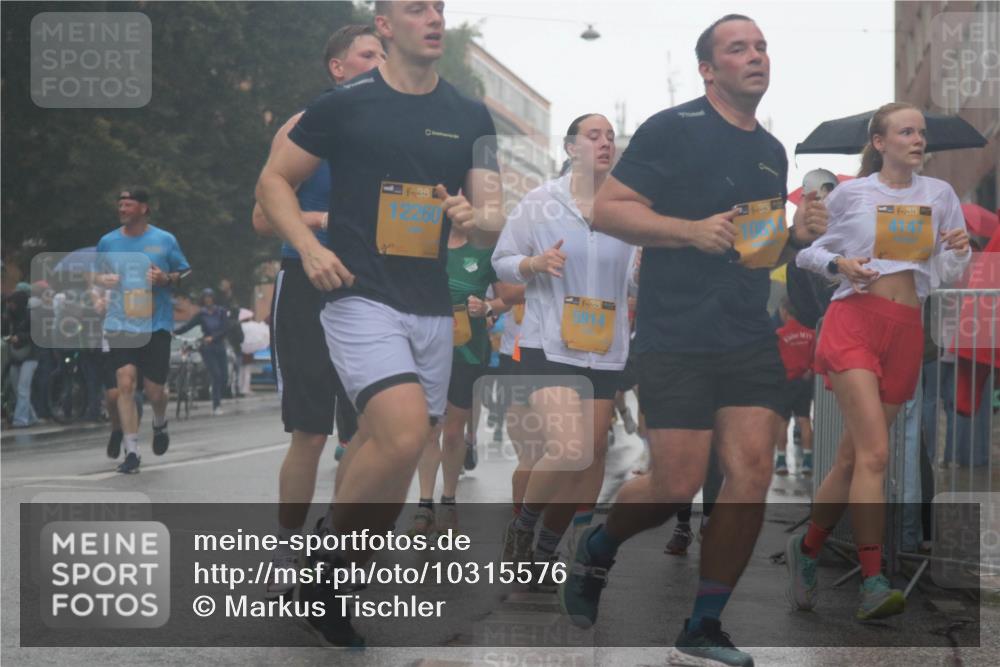13.09.2026 - Kiel Lauf Markus Tischler http://msf.ph/oto/10315576 13.09.2026 10:44:52 Fleethörn 3, 1, 38, 12260, 38, 39 meine-sportfotos.de