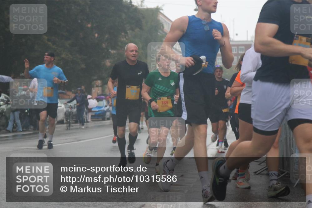 13.09.2026 - Kiel Lauf Markus Tischler http://msf.ph/oto/10315586 13.09.2026 10:44:52 Fleethörn 189 meine-sportfotos.de