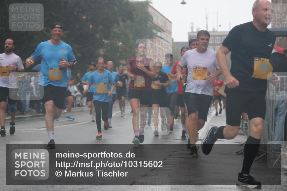 13.09.2026 - Kiel Lauf Markus Tischler http://msf.ph/oto/10315602 13.09.2026 10:44:54 Fleethörn 11730, 1, 39, 184 meine-sportfotos.de