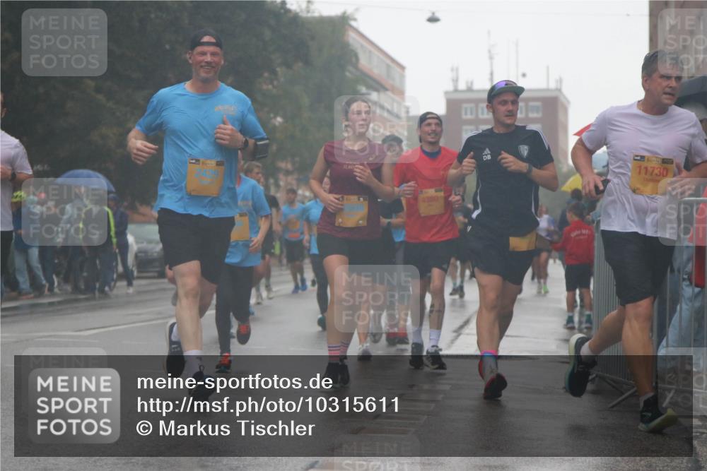 13.09.2026 - Kiel Lauf Markus Tischler http://msf.ph/oto/10315611 13.09.2026 10:44:55 Fleethörn 4380, 39, 11730 meine-sportfotos.de